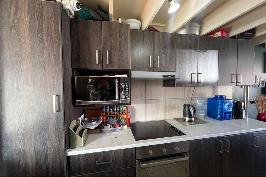 2 Bedroom Property for Sale in Walmer Link Eastern Cape